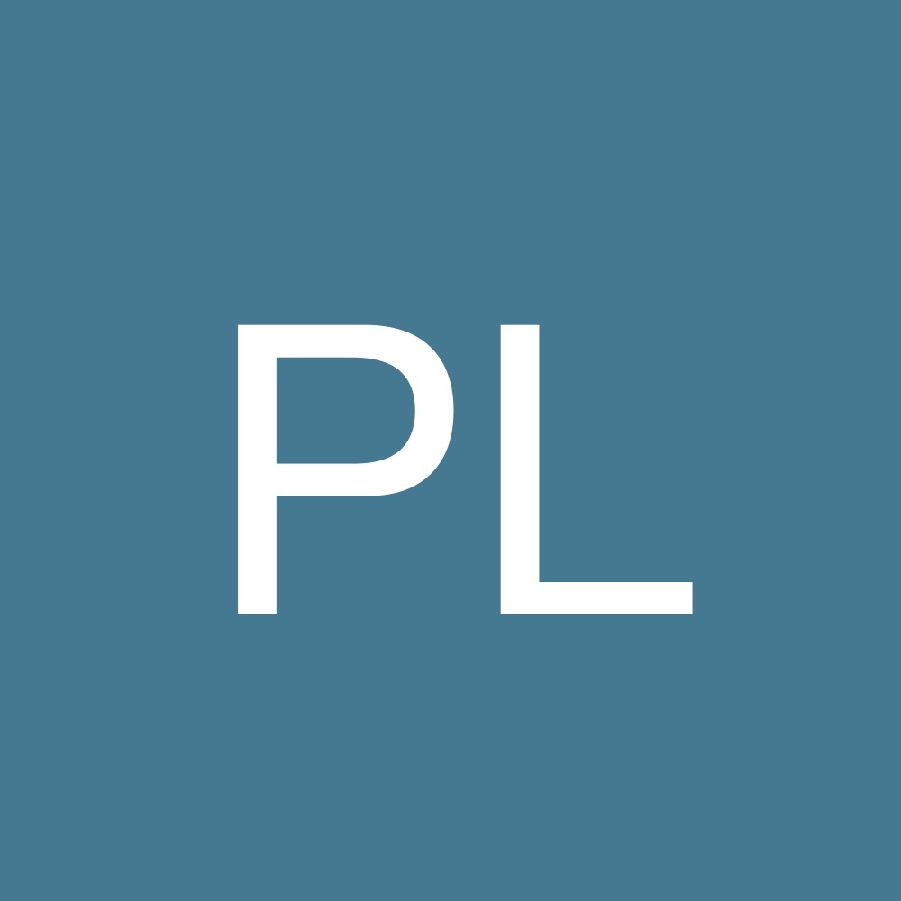 Meet your Posher, Pamela